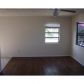 301 S B, Lake Worth, FL 33460 ID:8603561