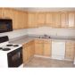 301 S B, Lake Worth, FL 33460 ID:8603562