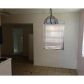 301 S B, Lake Worth, FL 33460 ID:8603563