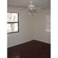 301 S B, Lake Worth, FL 33460 ID:8603564