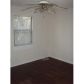 301 S B, Lake Worth, FL 33460 ID:8603566