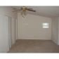 301 S B, Lake Worth, FL 33460 ID:8603567