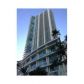 92 3 ST # 3401, Miami, FL 33130 ID:8636203