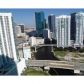 92 3 ST # 3401, Miami, FL 33130 ID:8636205