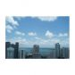 92 3 ST # 3401, Miami, FL 33130 ID:8636206