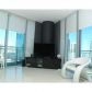 92 3 ST # 3401, Miami, FL 33130 ID:8636208