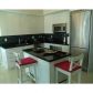 92 3 ST # 3401, Miami, FL 33130 ID:8636209