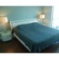 92 3 ST # 3401, Miami, FL 33130 ID:8636210