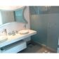 92 3 ST # 3401, Miami, FL 33130 ID:8636211