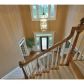 1583 Greensboro Way, Grayson, GA 30017 ID:8385164