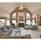 1583 Greensboro Way, Grayson, GA 30017 ID:8385168