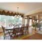 1583 Greensboro Way, Grayson, GA 30017 ID:8385169