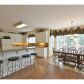 1583 Greensboro Way, Grayson, GA 30017 ID:8385172