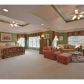 1583 Greensboro Way, Grayson, GA 30017 ID:8385173