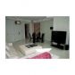 1395 BRICKELL AVE # 3405, Miami, FL 33130 ID:8581911