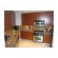 1395 BRICKELL AVE # 3405, Miami, FL 33130 ID:8581912