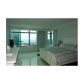 1395 BRICKELL AVE # 3405, Miami, FL 33130 ID:8581918