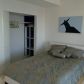 1395 BRICKELL AVE # 3405, Miami, FL 33130 ID:8581919