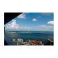 1395 BRICKELL AVE # 3405, Miami, FL 33130 ID:8581920