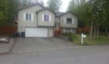 6024 Staedem Drive Anchorage, AK 99504