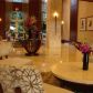 19501 W Country Club Dr # 2612, Miami, FL 33180 ID:8620136