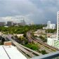 79 SW 12 ST # 1703, Miami, FL 33130 ID:8336254