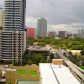 79 SW 12 ST # 1703, Miami, FL 33130 ID:8336255