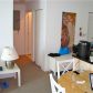 79 SW 12 ST # 1703, Miami, FL 33130 ID:8336256