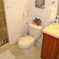 79 SW 12 ST # 1703, Miami, FL 33130 ID:8336257