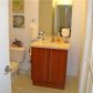 79 SW 12 ST # 1703, Miami, FL 33130 ID:8336258