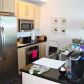 79 SW 12 ST # 1703, Miami, FL 33130 ID:8336261