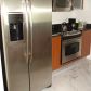 1800 N. BAYSHORE DR # 1806, Miami, FL 33132 ID:8336838