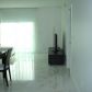 1800 N. BAYSHORE DR # 1806, Miami, FL 33132 ID:8336840