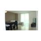 1800 N. BAYSHORE DR # 1806, Miami, FL 33132 ID:8336841