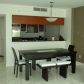 1800 N. BAYSHORE DR # 1806, Miami, FL 33132 ID:8336842