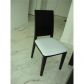 1800 N. BAYSHORE DR # 1806, Miami, FL 33132 ID:8336846