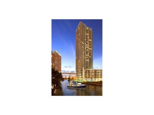 92 SW 3 ST # 2409, Miami, FL 33130