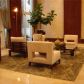 19501 W Country Club Dr # 2612, Miami, FL 33180 ID:8620137