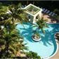 19501 W Country Club Dr # 2612, Miami, FL 33180 ID:8620139