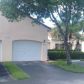 21232 HARBOR WY # 265-26, Miami, FL 33180 ID:8620145