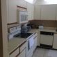 21232 HARBOR WY # 265-26, Miami, FL 33180 ID:8620146