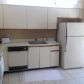 21232 HARBOR WY # 265-26, Miami, FL 33180 ID:8620147