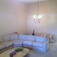 21232 HARBOR WY # 265-26, Miami, FL 33180 ID:8620148