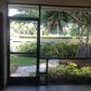 21232 HARBOR WY # 265-26, Miami, FL 33180 ID:8620149