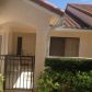 21232 HARBOR WY # 265-26, Miami, FL 33180 ID:8620150