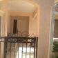 21232 HARBOR WY # 265-26, Miami, FL 33180 ID:8620151