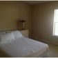 21232 HARBOR WY # 265-26, Miami, FL 33180 ID:8620152