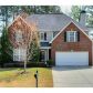 3515 Mackenzie Drive, Powder Springs, GA 30127 ID:7576043