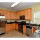 3515 Mackenzie Drive, Powder Springs, GA 30127 ID:7576044