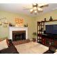 3515 Mackenzie Drive, Powder Springs, GA 30127 ID:7576045